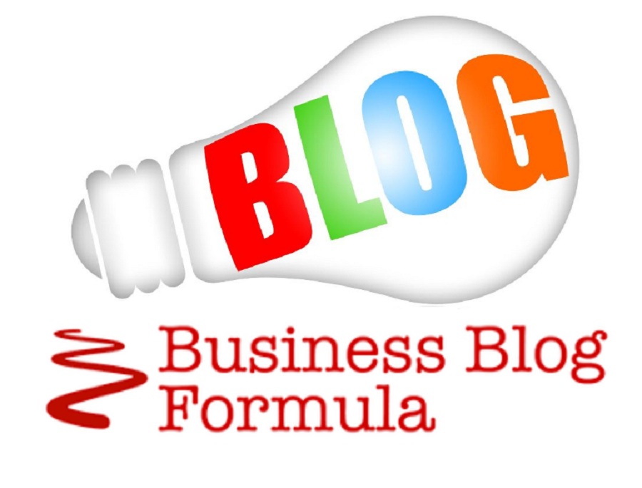 best business blogging advice